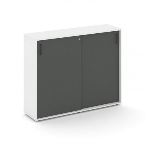 Тумба опорная/приставная Style Project SN.TOP-172 фото 8