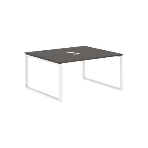 Стол 2-х местный EDIS EQWST 1513 фото 5