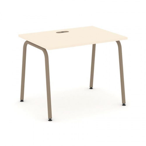 Стол рабочий Estetica ES.SP-1-LK фото 3