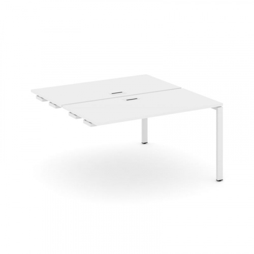 Стол-приставка Style Project SN-6P.DPRS-012 фото 24