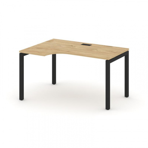 Стол офисный Style Project SN-5P.SPA-012(L) фото 17