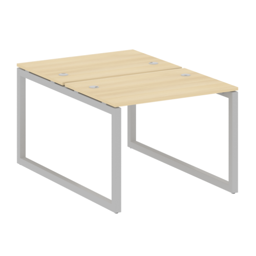 Бенч-система на О-обр. м/к Metal System Quattro 50БО.РАС-СП-2.1 фото 5 Бенч-система на О-обр. м/к Metal System Quattro 50БО.РАС-СП-2.1 фото 5