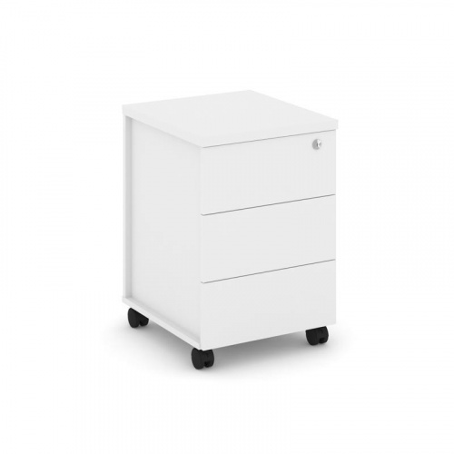 Style Project Тумба мобильная з/с ЛДСП SN.TM-006 Акация Лорка 416*460*611 фото 18 Style Project Тумба мобильная з/с ЛДСП SN.TM-006 Акация Лорка 416*460*611 фото 18