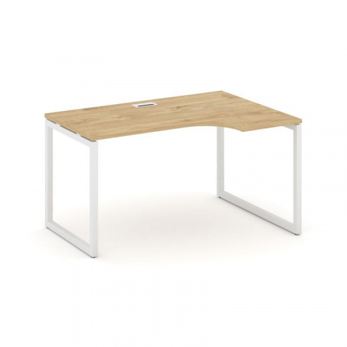 Стол офисный Style Project SN-4O.SPA-021(R) фото 8