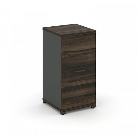 Шкаф офисный Concept CN.STU-213 A