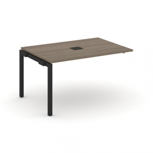 Style Project Проходной наб. элем. перег. стола SN-5P.NSPRG-004 Тиквуд Светлый/Металл Белый 1580*980 фото 25 Style Project Проходной наб. элем. перег. стола SN-5P.NSPRG-004 Тиквуд Светлый/Металл Белый 1580*980 фото 25