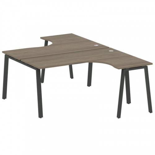 Бенч-система Metal System БА.РАС-СА-2.4 фото 7