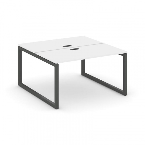 Бенч-система Style Project SN-5O.DRS-012 фото 24