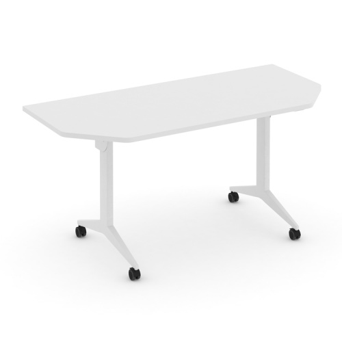 Стол мобильный складной X-Pull X.M-7.T2 фото 15