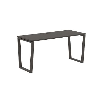 Стол прямой EDIS EVST 1567