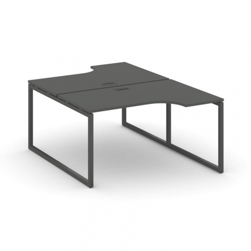 Бенч-система эргономичная Style Project SN-4O.DRPA-021 фото 26