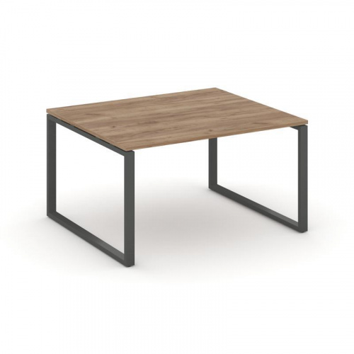 Стол переговорный Style Project SN-6O.SPRG-032.3 фото 21