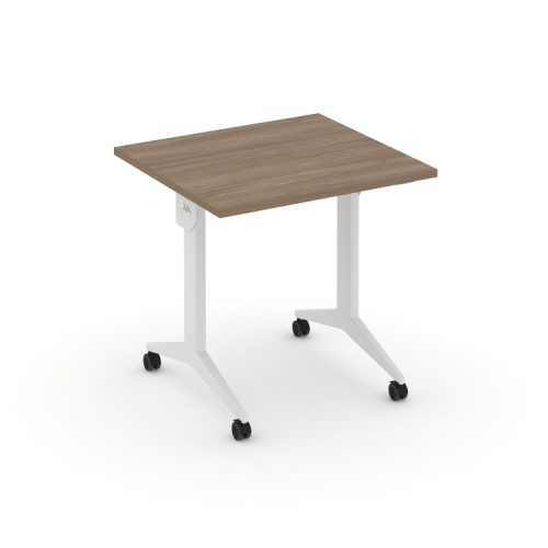 Стол мобильный складной X-Pull X.M-0.7 фото 9