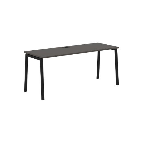 Стол прямой EDIS ELST 1767 фото 11