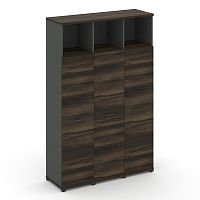 Шкаф офисный Concept CN.STU-536 A