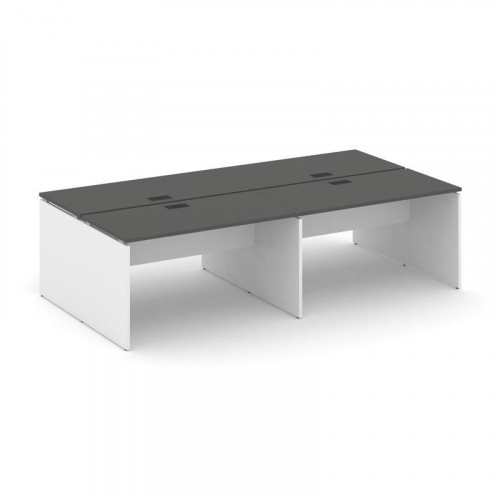 Бенч-система Style Project SN-D.DRS-053 фото 9