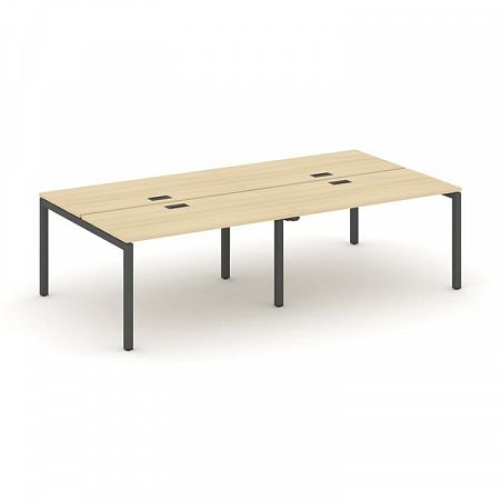 Бенч-система Style Project SN-5P.DRS-043