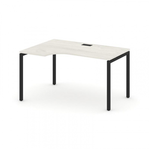 Стол офисный Style Project SN-4P.SPA-022(L) фото 15