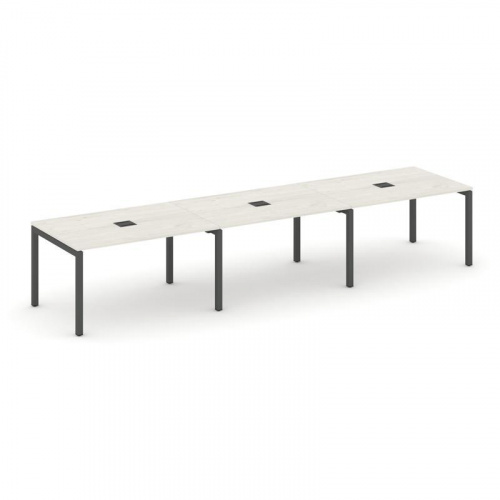 Стол переговорный Style Project SN-5P.SPRG-021 фото 18