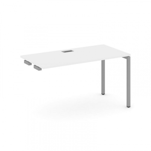 Стол-приставка Style Project SN-4P.OPRS-024 фото 7