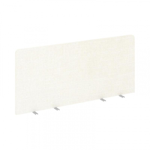 Настольный Экран фронтальный UNE.TEKRF-502 Romeo 01/Металл Серый 1180*28*525 фото 40