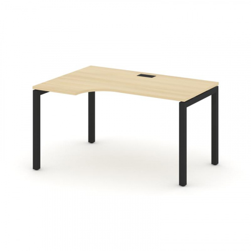 Стол офисный Style Project SN-5P.SPA-012(L) фото 12