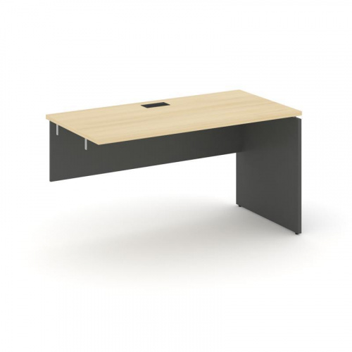 Модуль бенч-системы Style Project SN-D.ONRS-004 фото 2