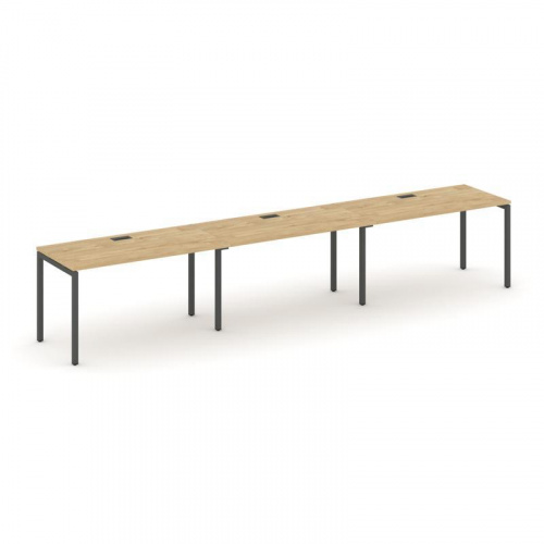 Бенч-система Style Project SN-4P.ORS-053 фото 28