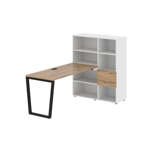 Рабочая станция EDIS EVRST 1115 (L) фото 7