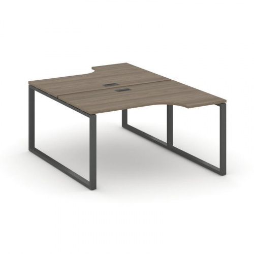 Бенч-система эргономичная Style Project SN-6O.DRPA-001 фото 22