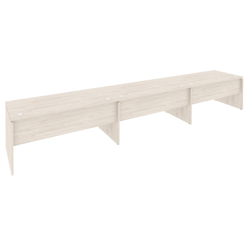 Бенч-система Onix O.RS-3.4.8 фото 2