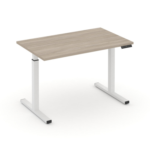 Стол электроподъемный Move up MV.SE-2.7 фото 12