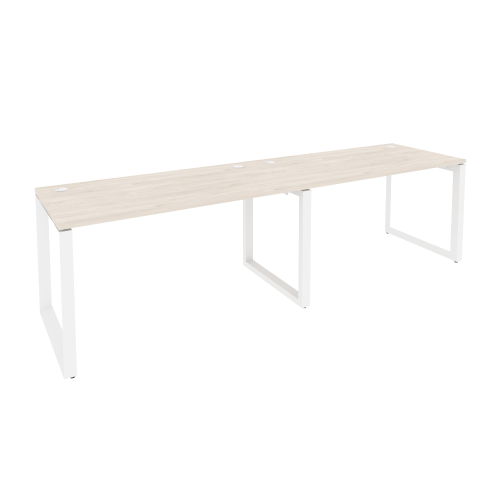 Бенч-система на О-обр. м/к Onix O.MO-RS-2.3.7