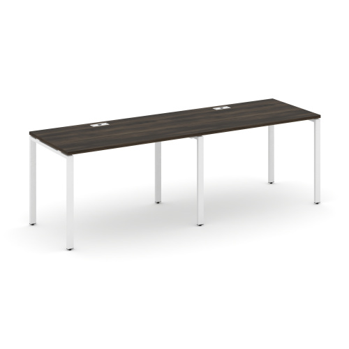 Бенч-система на 2 места Concept CN.ORS-002 фото 11