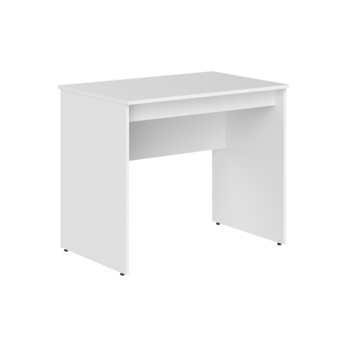 Стол письменный SIMPLE S-900 фото 4