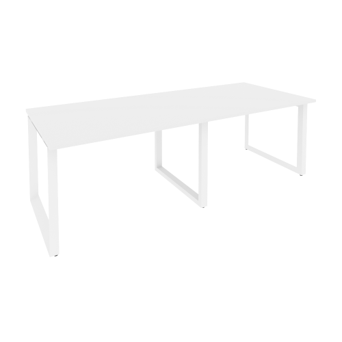 Стол переговорный Onix O.MO-PRG-2.2 фото 8