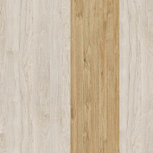 Денвер Светлый / Тиквуд Светлый