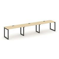 Бенч-система Style Project SN-5O.ORS-042