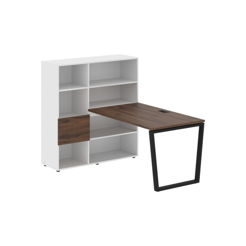 Рабочая станция EDIS EVRST 1213 (R) фото 5