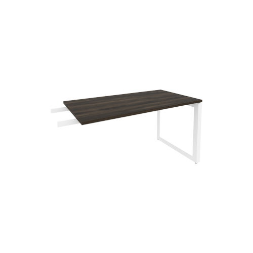 Брифинг-приставка на О-образном м/к Onix Direct O.MO-BR-13