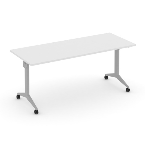 Стол мобильный складной X-Pull X.M-5.7 фото 15 Стол мобильный складной X-Pull X.M-5.7 фото 15