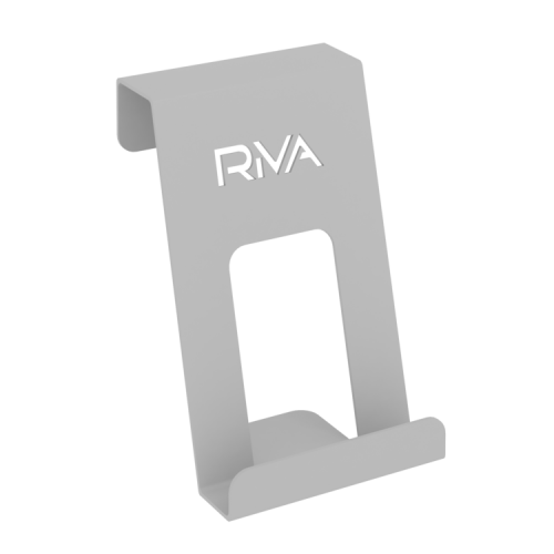 Навесная подставка MAN-24.T-30 фото 2