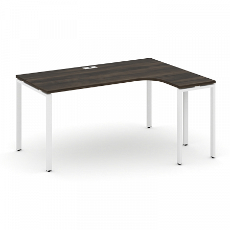 Стол эргономичный Concept CN.OSA-002(R)