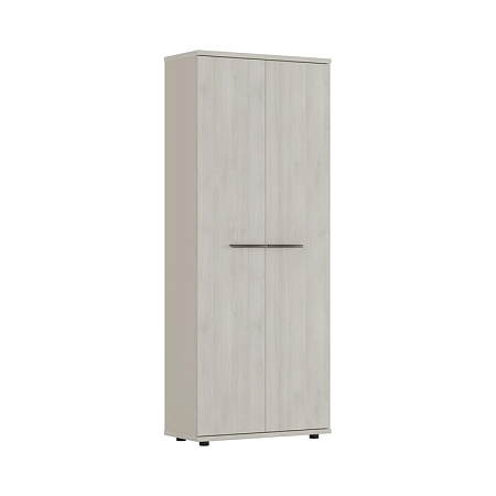 Гардероб (С выдвежным вешало) New Line NLN36350421/NLN36350431