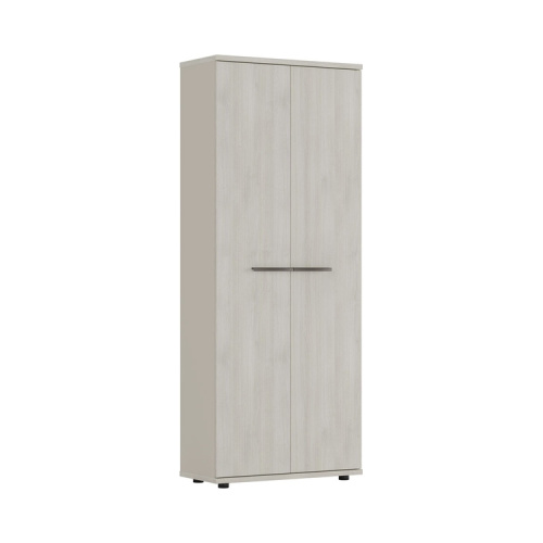 Гардероб (С выдвежным вешало) New Line NLN36350421/NLN36350431 фото 2