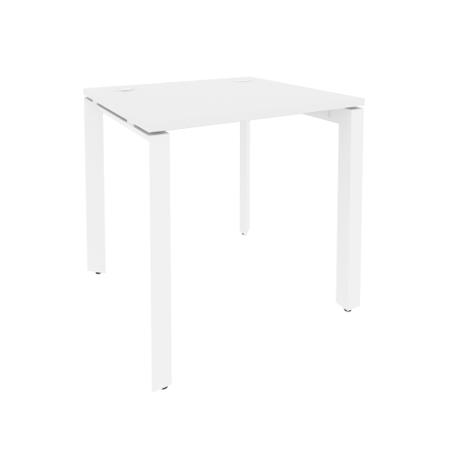 Стол рабочий на П-обр. м/к Onix O.MP-SP-0.7 фото 12