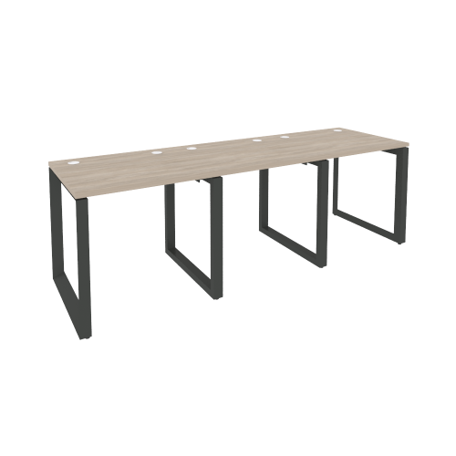 Бенч-система на О-обр. м/к Onix O.MO-RS-3.0.7 фото 5