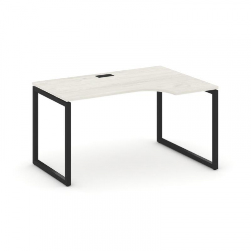 Стол офисный Style Project SN-4O.SPA-021(R) фото 11