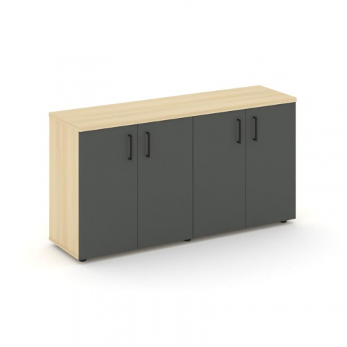 Тумба опорная/приставная Style Project SN.TOP-133 фото 3 Тумба опорная/приставная Style Project SN.TOP-133 фото 3