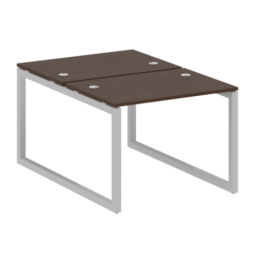 Бенч-система на О-обр. м/к Metal System Quattro 50БО.РАС-СП-2.1 фото 14 Бенч-система на О-обр. м/к Metal System Quattro 50БО.РАС-СП-2.1 фото 14